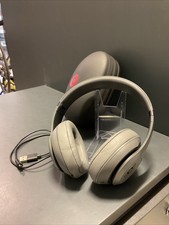 Beats Studio 3 Dr. Dre