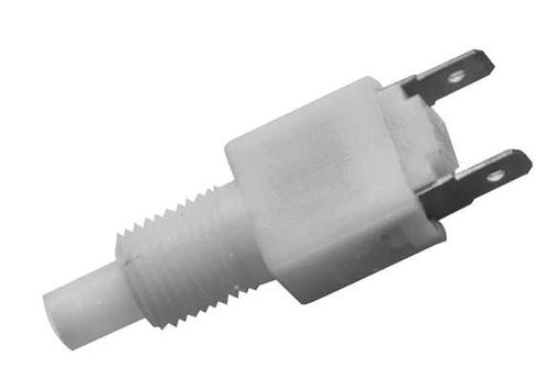 Intermotor brake light switch - brake,
