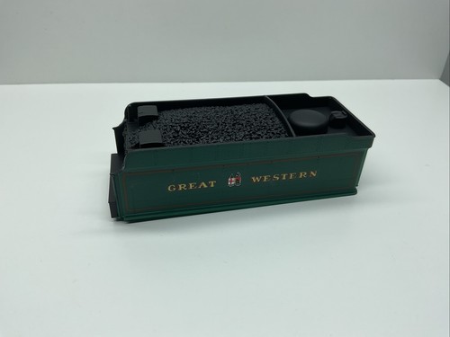 Hornby gwr king - gwr, class