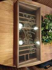 Raleigh Bicycle Display