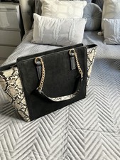 River Island Handbag