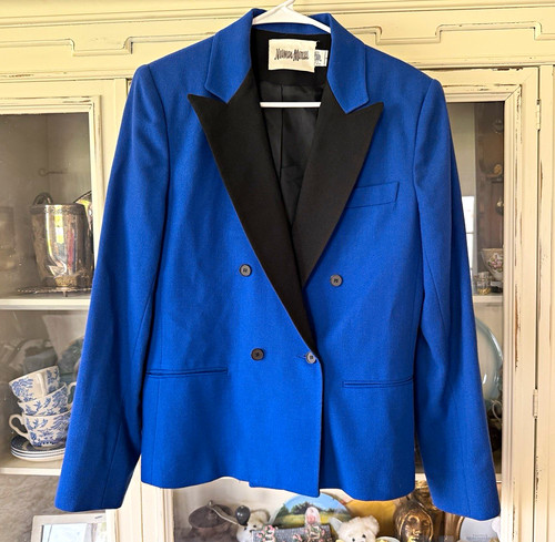 Vintage neiman marcus - vintage, neiman-marcus