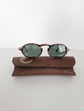 Rare | Ray Ban B&L Gatsby