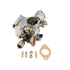 For Volkswagen Super Beetle