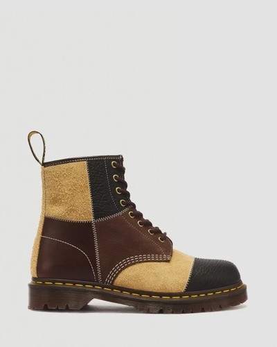 Martens 1460 pwrk - 1460,