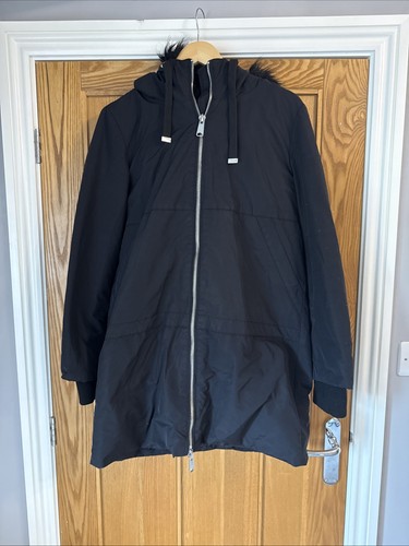 Ladies zara basic outerwear - ladies,