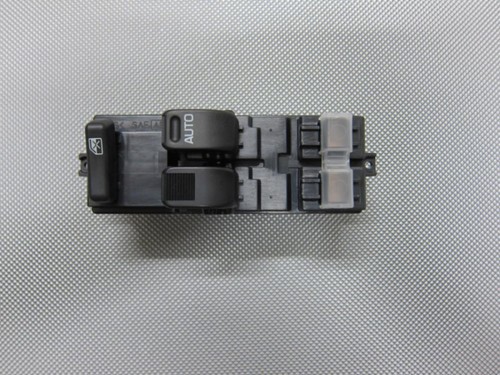 Daihatsu hijet s320v power - daihatsu,