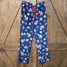 Rick and Morty Christmas