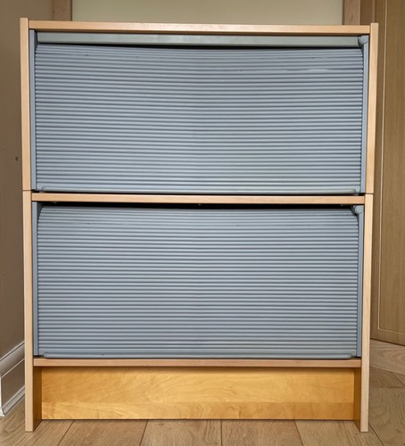 Ikea beech cabinet buyer - ikea,