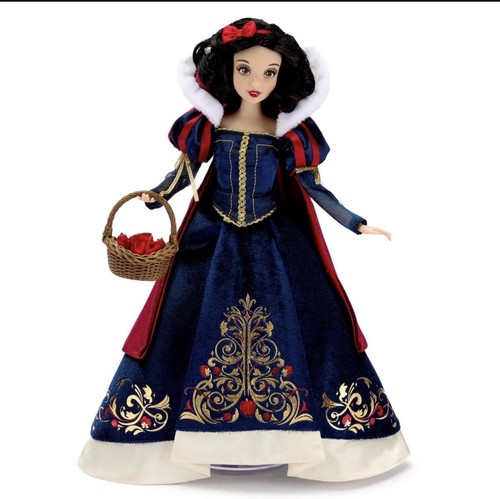 Disney store 2025 - store, holiday