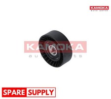 TENSIONER LEVER, V-RIBBED BELT