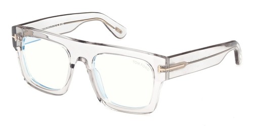 Tom ford eyeglasses tf5634 - tom,