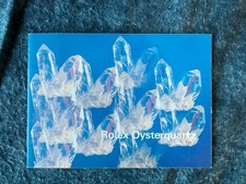 Rolex Oysterquartz original