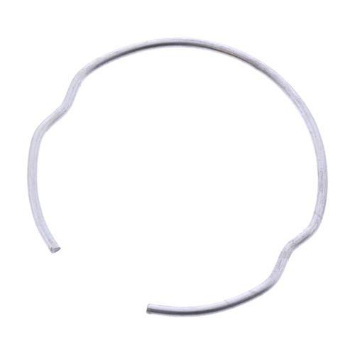 Genuine oem fork - genuine, circlip
