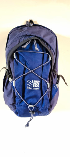 Karrimor 20l daysac - 20l,