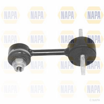 Napa rear stabiliser - rear, rod