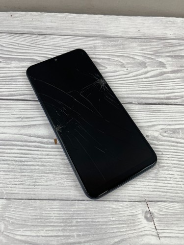 Samsung galaxy a20e gb - galaxy,