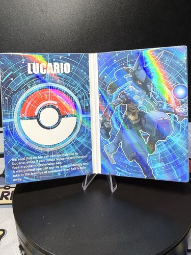 Pokémon eif origin - origin, 4.0