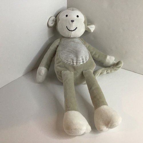 Marks and spencer - and, grey