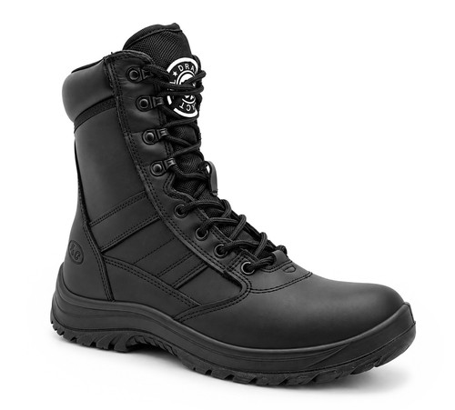 Mens combat boots military - combat,
