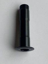 Trek Fuel : Remedy Main Pivolt