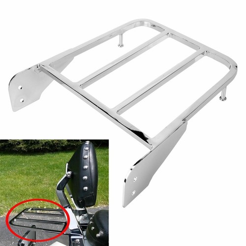 For suzuki intruder volusia - for, intruder/volusia