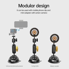Car phone holder suction - phone,
