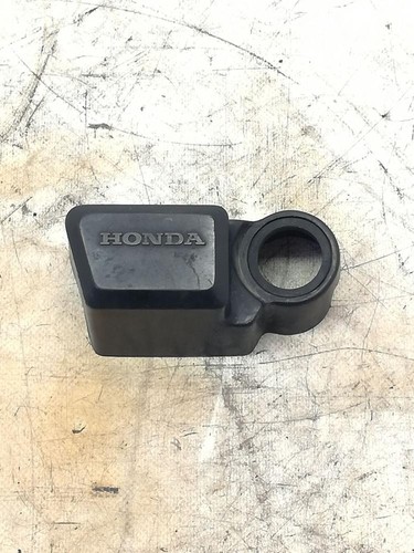 Keylock frame for honda - honda, xl