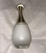 Dior Jadore D’eau EDP 100ml - New No Box -