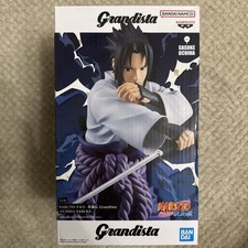 NARUTO Shippuden Uchiha Sasuke