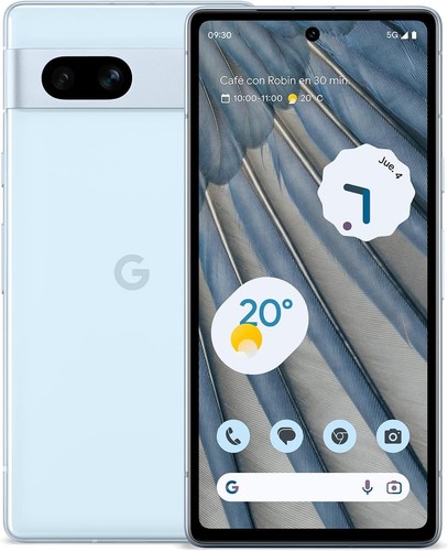 Google pixel 128gb 8gb - ,