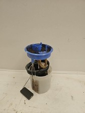 SKODA FABIA MK2 vRS 1.4TSI 10-14 CAV PETROL FUEL PUMP IN TANK 6R0919051G