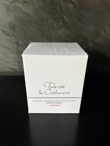The white company tuberose - the,