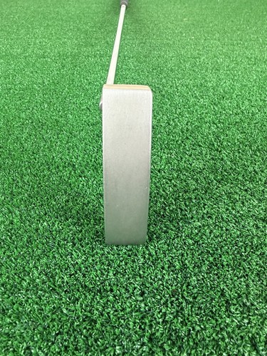 Ping g2i anser - ping,
