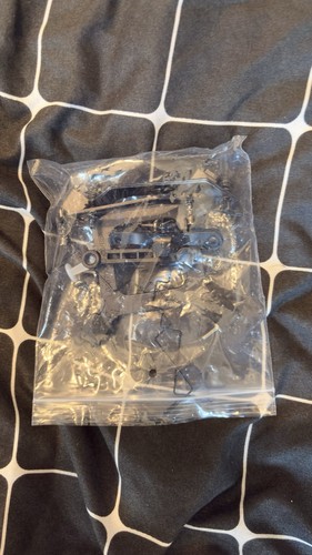 Noctua cpu cooler parts - noctua,