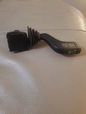Vauxhall Astra G Mark 4 washer/wiper stalk