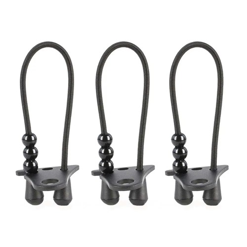 Carp barbel fishing rear - 3,