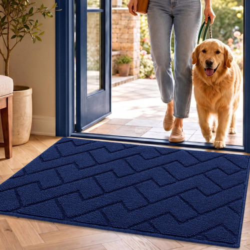 Indoor door mat x32 non - indoor,