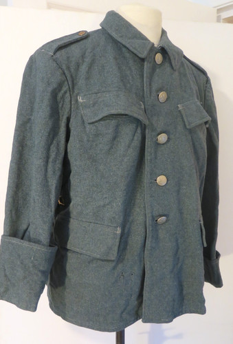 Ww2 era swiss - ww2,