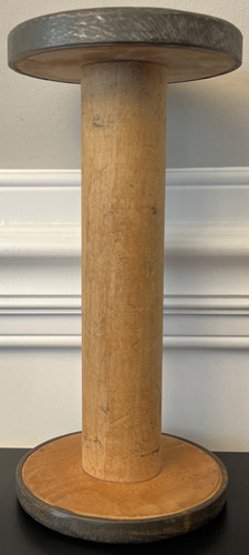 Antique wood metal - antique,