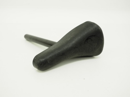 Strider sport balance - 8",