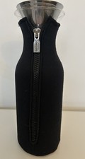 Eva Solo Wine Carafe / Water
