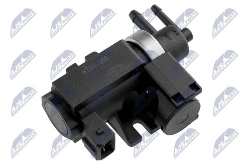 Nty egr 006 pressure - egr-ar-006,
