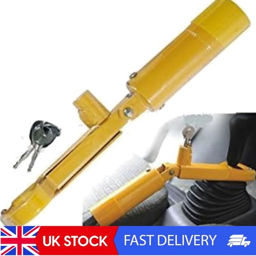 Heavy duty vehicle handbrake - heavy,