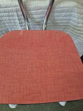 Vintage Formica Kitchen Dining