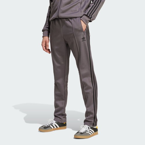 Adidas adicolor classics - adicolor,