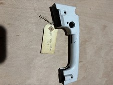 Stihl 020( 1114) Aluminium