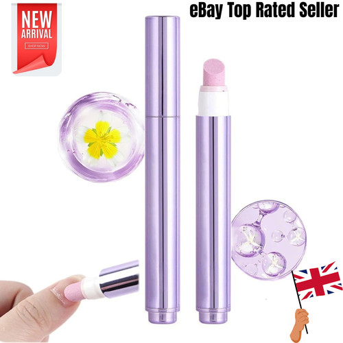 Cuticle oil pen nail - oil,