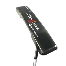 Taylormade Rossa Moderna 8