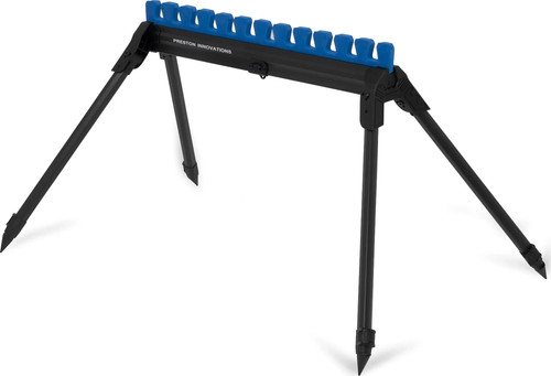 Preston inception pro roost - preston,
